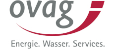 OVAG OVAG