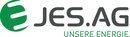 JES