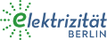 Elektrizität Berlin
