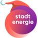 stadtenergie