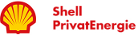 Shell PrivatEnergie