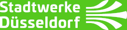 Stadtwerke Düsseldorf