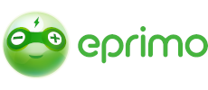 eprimo