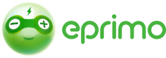 eprimo