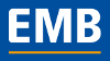 EMB Energie Mark Brandenburg