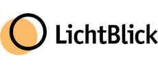 LichtBlick LichtBlick