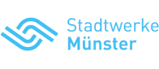 Stadtwerke Münster