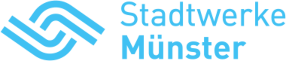 Stadtwerke Münster