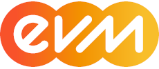 Energieversorgung Mittelrhein Energieversorgung Mittelrhein