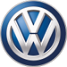 Volkswagen Group Charging