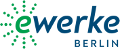 Elektrizitätswerke Berlin