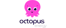 Octopus Energy