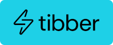 Tibber Deutschland
