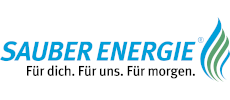 SAUBER ENERGIE