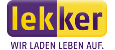 lekker Energie