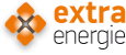 ExtraEnergie