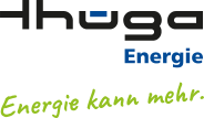 Thüga Energie