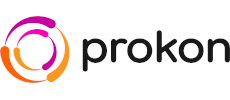 Prokon eG