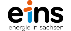 eins energie in sachsen