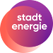 stadtenergie