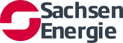 SachsenEnergie Versorgung