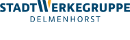 Stadtwerke Delmenhorst