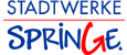 Stadtwerke Springe