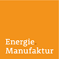 Energie.Manufaktur