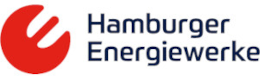 Hamburger Energiewerke
