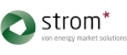 Energy Market Solutions