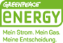 Greenpeace Energy