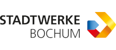 Stadtwerke Bochum Stadtwerke Bochum