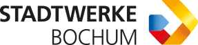 Stadtwerke Bochum