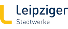 Stadtwerke Leipzig
