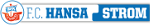 HansaStrom