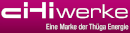 citiwerke