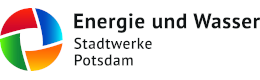 Energie und Wasser Potsdam