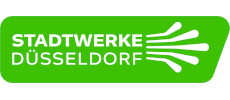 Stadtwerke Düsseldorf Stadtwerke Düsseldorf