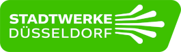Stadtwerke Düsseldorf