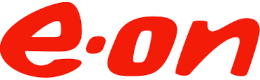 E.ON Energie
