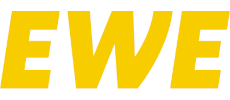 EWE Vertrieb