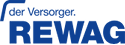 REWAG