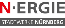 N-ERGIE N-ERGIE