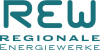 Regionale EnergieWerke