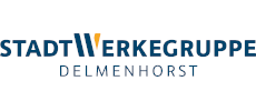 Stadtwerke Delmenhorst Stadtwerke Delmenhorst