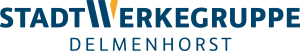 Stadtwerke Delmenhorst