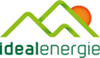 Rheinische Elektrizitäts- und Gasversorgungsgesellschaft