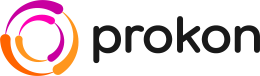 Prokon eG
