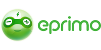eprimo