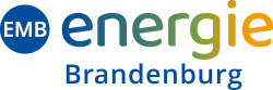 Energie Brandenburg